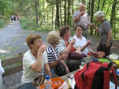 wandern-09_12 wandern-09_12